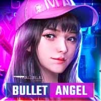 Bullet Angel
